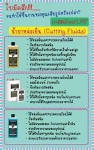 LPS TAPMATIC น้ำยาหล่อเย็น สำหรับเจาะต๊าปเกลียว ตัด ใช้กับโลหะทุกชนิด