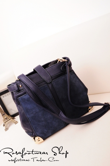 กระเป๋าสะพายข้าง กระเป๋าสะพาย กระเป๋าแฟชั่นนำเข้าดีไซน์เก๋ กระเป๋าสะพายข้าง กระเป๋าสะพาย กระเป๋าแฟชั่นนำเข้าดีไซน์เก๋