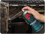 สเปรย์กัดสนิม คลายน๊อต คลายเกลียว LPS LST PENETRANT