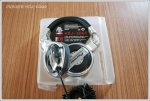 PIONEER DJ HEADPHONES รุ่น HDJ-1000 ขายแล้ว