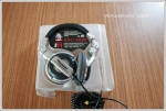 PIONEER DJ HEADPHONES รุ่น HDJ-1000 ขายแล้ว