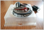 PIONEER DJ HEADPHONES รุ่น HDJ-1000 ขายแล้ว