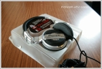 PIONEER DJ HEADPHONES รุ่น HDJ-1000 ขายแล้ว