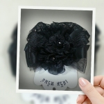 โบว์เน็ตตาข่าย