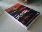 THE THOUGHT FORMS ณ ที่นั้นเธอกลัว