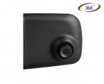 กล้องติดรถยนต์ CAMERA X13