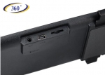 กล้องติดรถยนต์ CAMERA X13