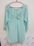 เสื้อแฟชั่นมือสอง ผ้าชีฟอง