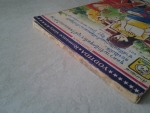 มิลกี้ เลดี้ เล่ม3 / เล่มจบ