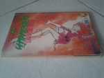 บลูซอนเน้ท เล่ม 8 / ชิบาตะ มาซาฮิโร่