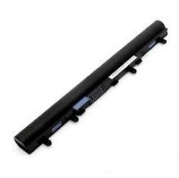 แบตเตอรี่ โน๊ตบุ๊ค Acer NLR-V5 ความจุ 2500 mAh ของแท้