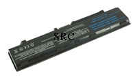 แบตเตอรี่ โน๊ตบุ๊ค Toshiba NLT-C800 ความจุ 48Wh ของแท้