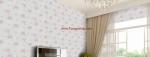 WALLPAPER-STICKER