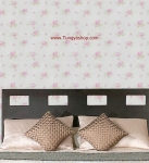 WALLPAPER-STICKER