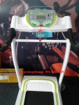 ลู่วิ่งไฟฟ้า sp-08