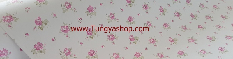 WALLPAPER-STICKER