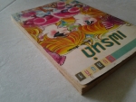 เฟรนด์ เพื่อนรัก เพื่อนพก เล่ม 9 / วิบูลย์กิจ ///// ขายแล้วค่ะ