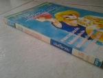 ป.ณ.รักข้างกำแพง / มิตรไมตรี /////ขายแล้วค่ะ