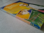 จันทร์ส่องรัก / มิตรไมตรี ///// ขายแล้วค่ะ