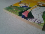 จันทร์ส่องรัก / มิตรไมตรี ///// ขายแล้วค่ะ