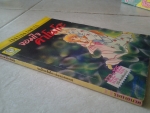จอมใจคาโนโกะ เล่ม2(เล่มจบ) / ยอดธิดา /////ขายแล้วค่ะ