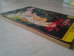 จอมใจคาโนโกะ เล่ม2(เล่มจบ) / ยอดธิดา /////ขายแล้วค่ะ