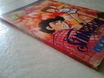 รักกะล่อน เล่ม 1 (2 เล่มจบ) / ยอดธิดา