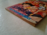 รักกะล่อน เล่ม 1 (2 เล่มจบ) / ยอดธิดา