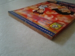 รักกะล่อน เล่ม 1 (2 เล่มจบ) / ยอดธิดา