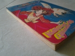 ซินเดอเรลล่าเอ็กซ์เพรส เล่ม1 (2 เล่มจบ) / ยอดธิดา /////ขายแล้วค่ะ