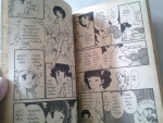 ซินเดอเรลล่าเอ็กซ์เพรส เล่ม1 (2 เล่มจบ) / ยอดธิดา /////ขายแล้วค่ะ
