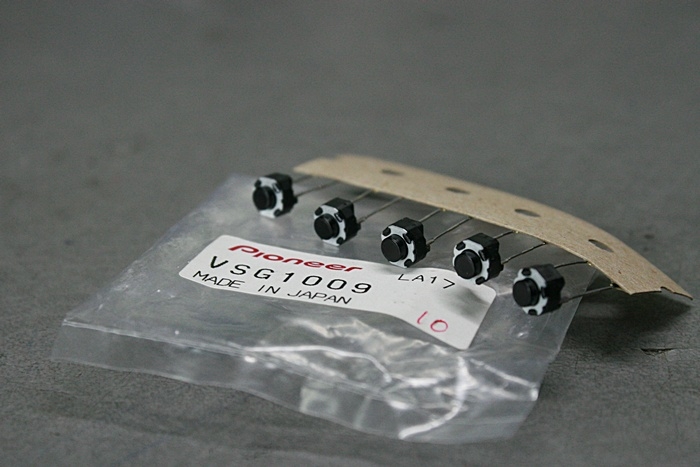 VSG1009