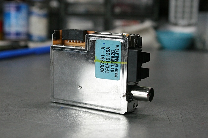 AXX7251-A