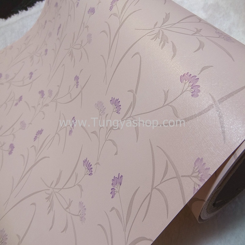 wallpaper sticker wallpaper sticker