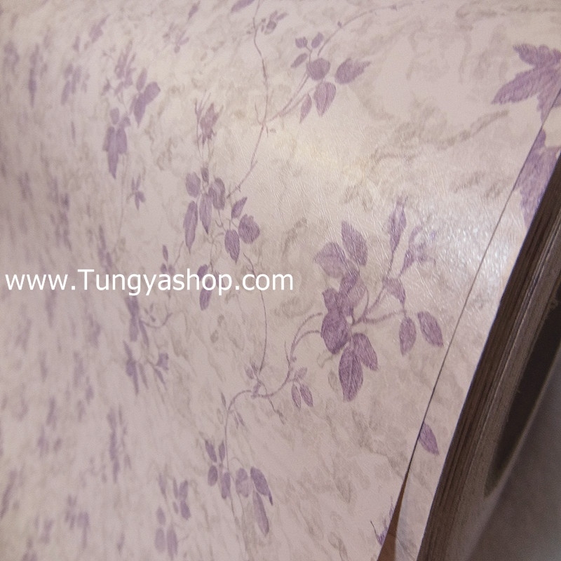 wallpaper sticker wallpaper sticker