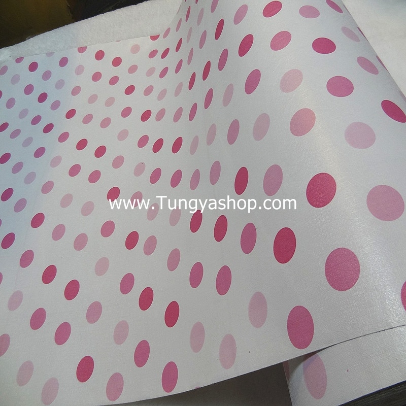 wallpaper-sticker