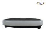 เครื่องสั่นสลายไขมัน เครื่องบริหารร่างกาย เครื่องสั่นสลายไขมัน 360 Slim Body