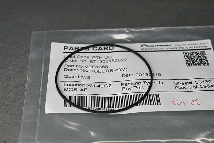 VEB1358