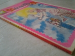 รักย่อมเข้าใจในรัก เล่ม 1 (ชุดนี้ 2 เล่มจบ) / ยอดธิดา