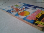 เจ้าหนูผจญภัย เล่ม 9 / สยามสปอร์ต