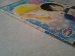 วัยรุ่นเต็มขั้น เล่ม 1 /สยามสปอร์ต