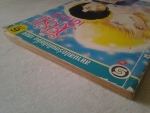 วัยรุ่นเต็มขั้น เล่ม 1 /สยามสปอร์ต