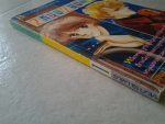2หนุ่ม2มุม เล่ม1 / สยามอินเตอร์ /////ขายแล้วค่ะ
