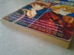 2หนุ่ม2มุม เล่ม1 / สยามอินเตอร์ /////ขายแล้วค่ะ