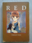 2หนุ่ม2มุม เล่ม1 / สยามอินเตอร์ /////ขายแล้วค่ะ
