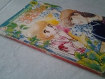 ครูสาววัยสะรุ่น เล่ม 1 / สยามสปอร์ต