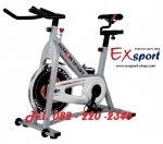 จักรยาน spinbike # 13,900 บาท