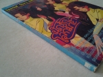 นักรักโลกมายา เล่ม30 / วิบูลย์กิจ /////ขายแล้วค่ะ