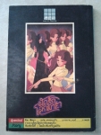 นักรักโลกมายา เล่ม30 / วิบูลย์กิจ /////ขายแล้วค่ะ
