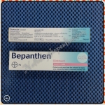 Bepanthen